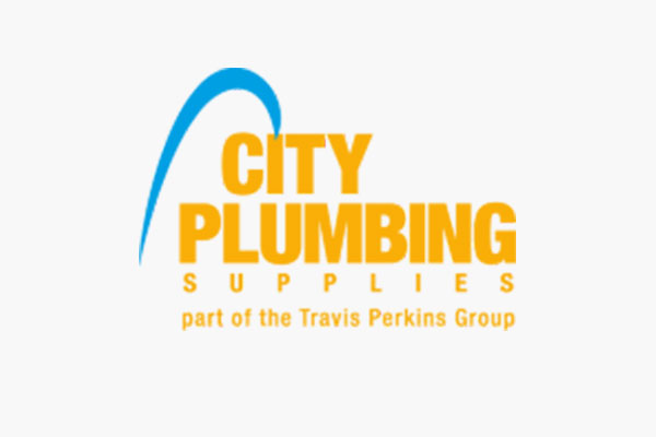 City Plumbing Supplies