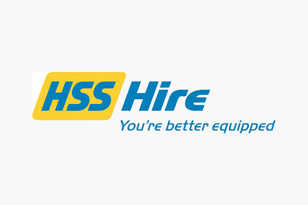 HSS Hire