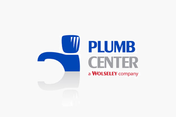 Plumb Center