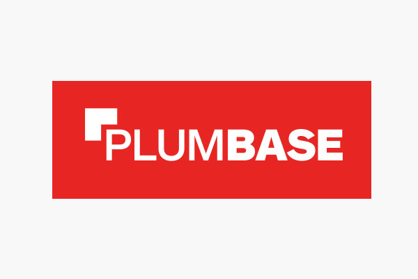 Plumbase