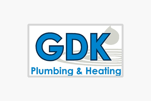 GDK Plumbing