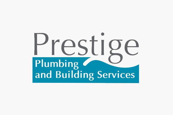 Prestige Plumbers