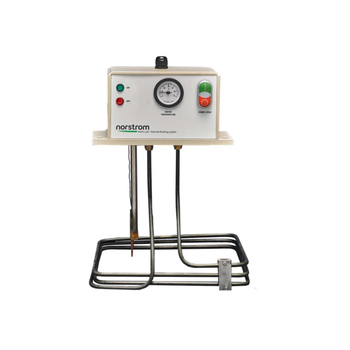 Proflush Thermal Element